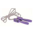 Digital Jump Rope 2730mm
