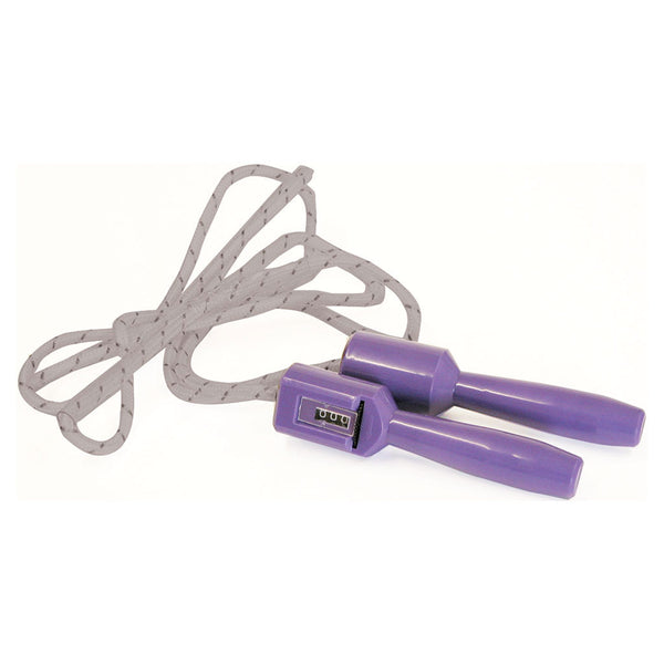 Digital Jump Rope 2730mm