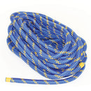 Junior Tug of War Rope Blue, 20M