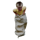 Hessian Sack Primary, 500 X 800mm