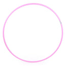 Rhythmic Gymnastics Hoop 82cm, Pink