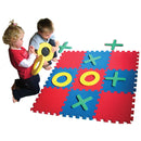 Giant Noughts And Crosses 