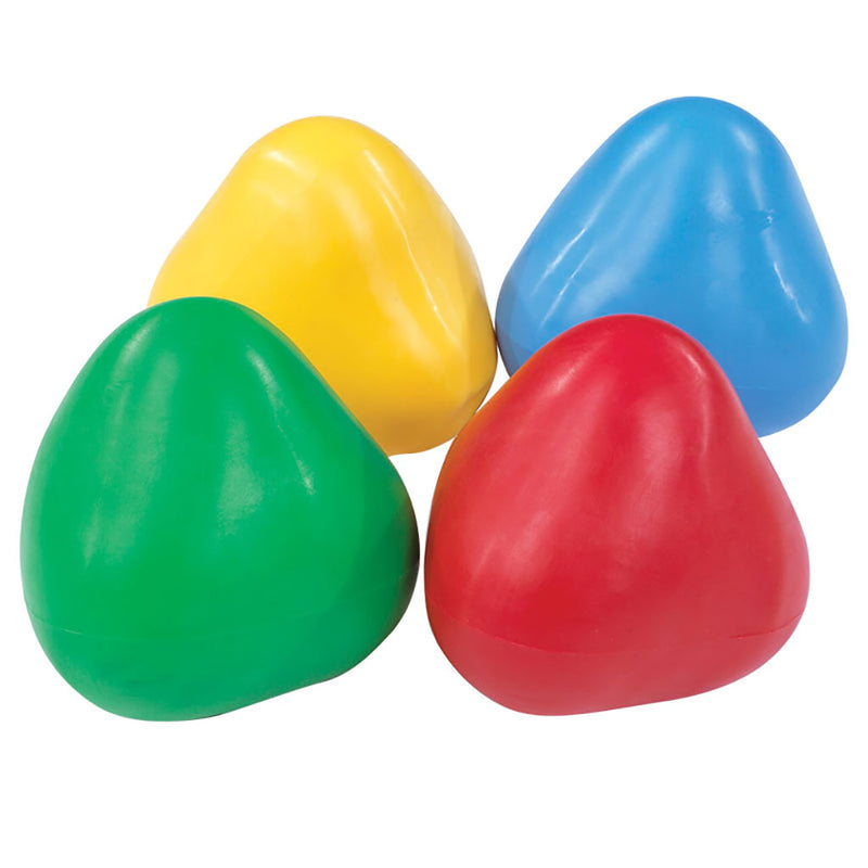 Pyramid Ball 200mm, Set of 4