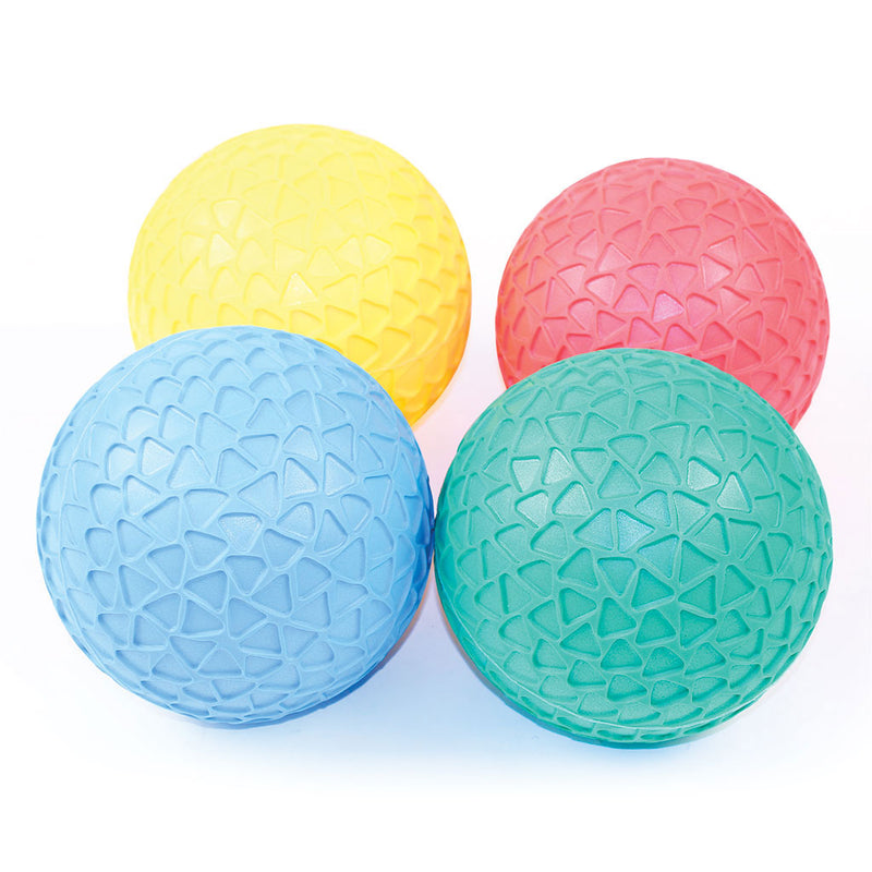 Easy Grip Ball 200mm, Set of 4