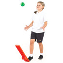 Ball Launcher 