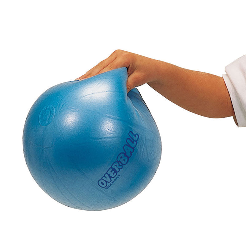 Overball 260mm, Set of 6