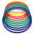 Flat Hoop 600mm, Pack of 12
