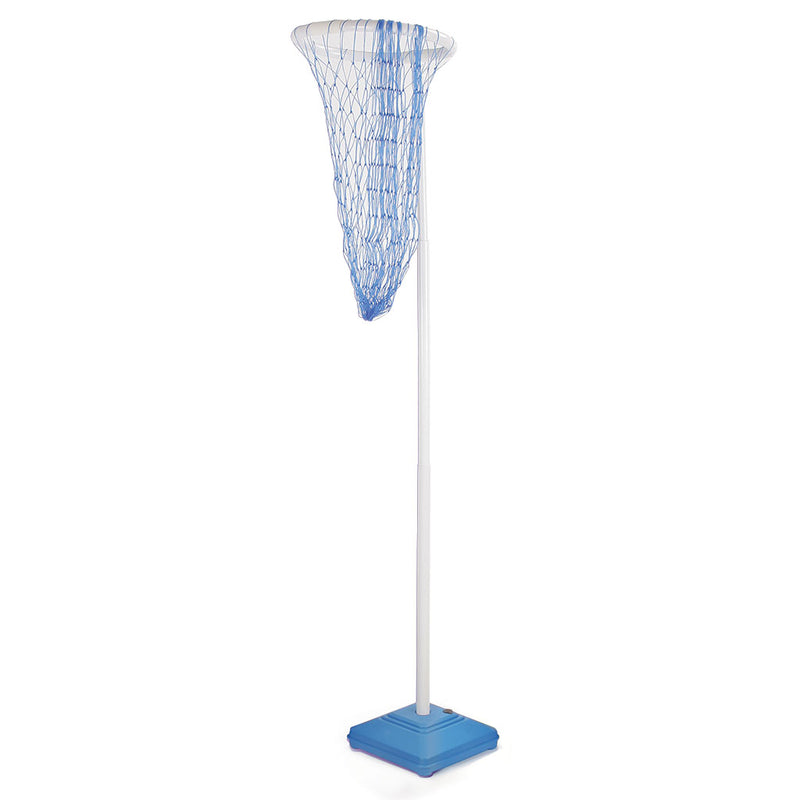 Mini Netball Net