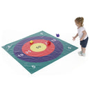 Boccia / Bowls Giant Target 1.5 L x 1.5M W
