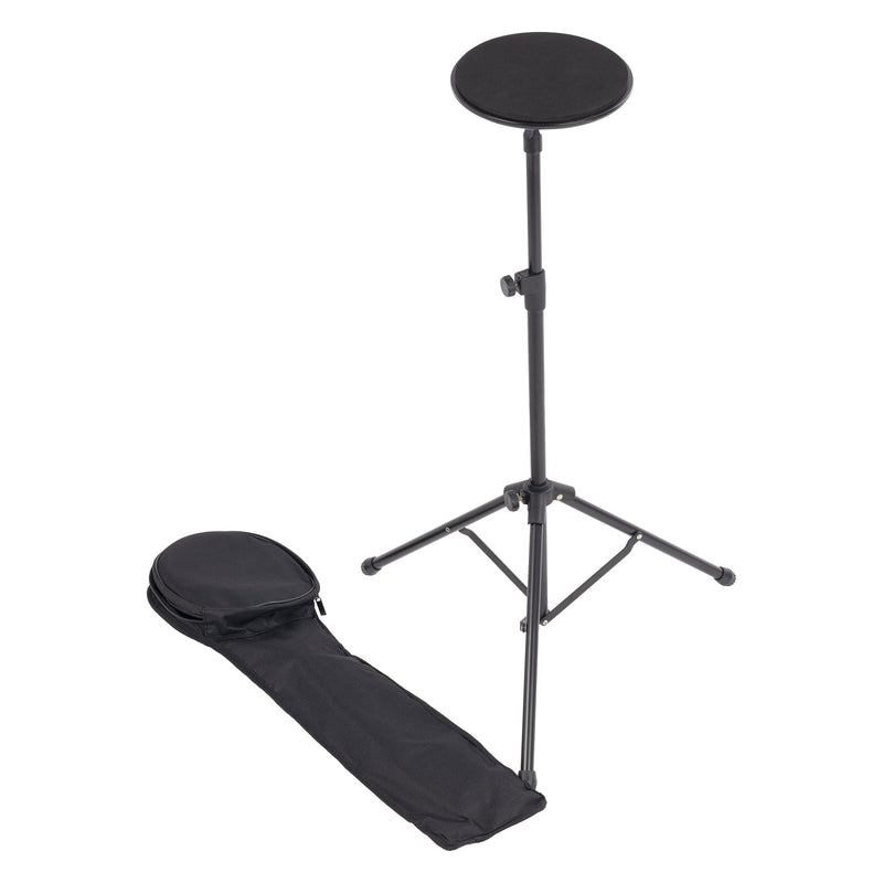 Chord Practice Pad And Stand