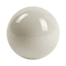 Pool Cue Ball 1 7/8Inch