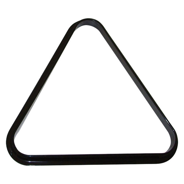 Pool Triangle  2"