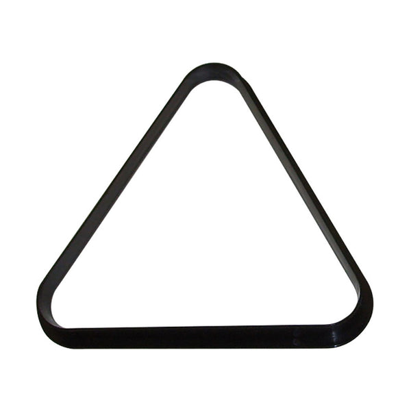 10-Ball Snooker Triangle 1 7/8"