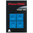 Powerglide Cue Chalk 