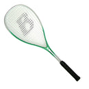 Masterplay Squash Racket Bag of 12 