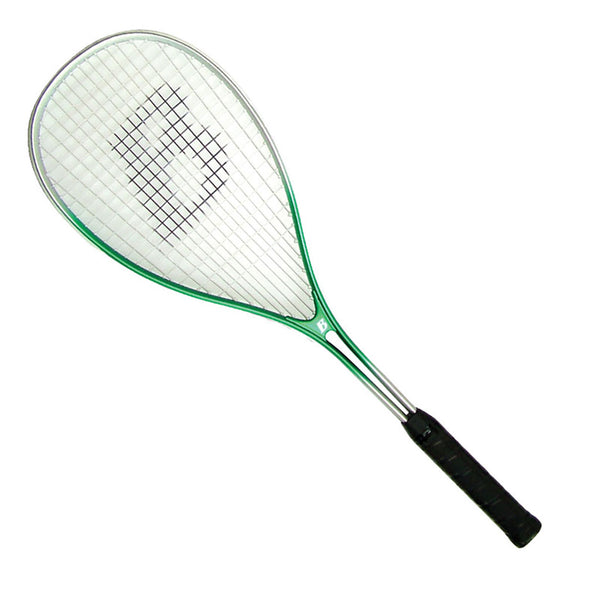 Masterplay Squash Racket Bag of 12 