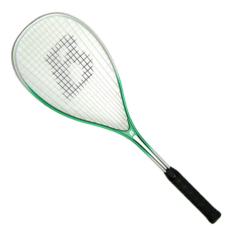 Masterplay Squash Racket Bag of 12 