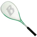 Masterplay Squash Racket 