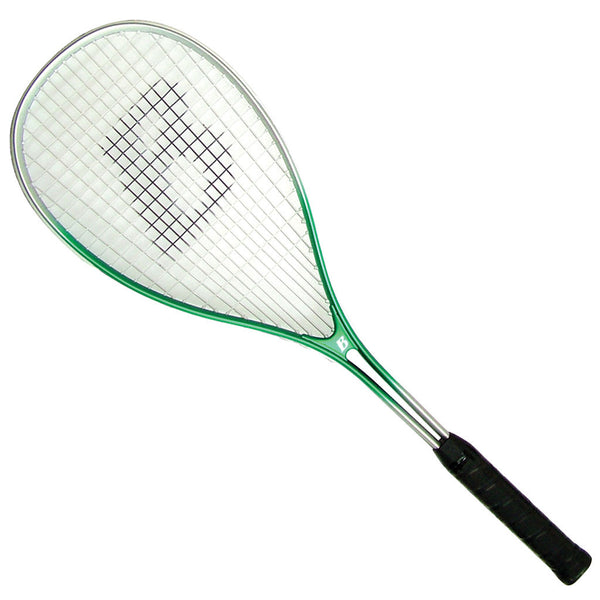 Masterplay Squash Racket 