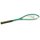 Dunlop Power Hire Squash Racket 