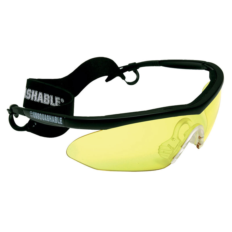 Protective Glasses Junior Size