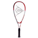 Mini Squash Racket Fun, 56cm, Red