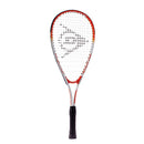 Mini Squash Racket Play, 61cm, Orange