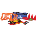 Speed And Agility Kit 