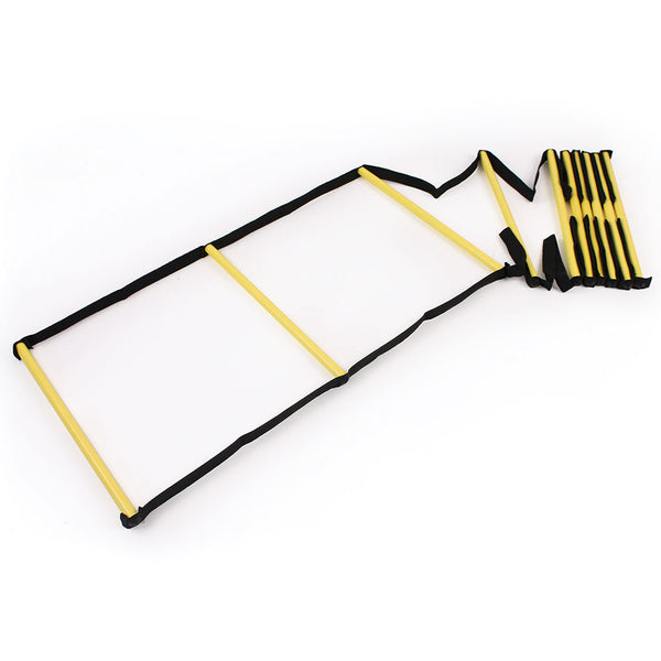 Foot Speed Ladder 
