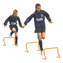 Mini Step Training Hurdle 300mm