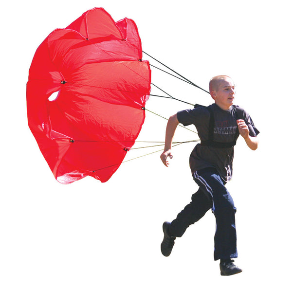 Power Speed Chute 900mm