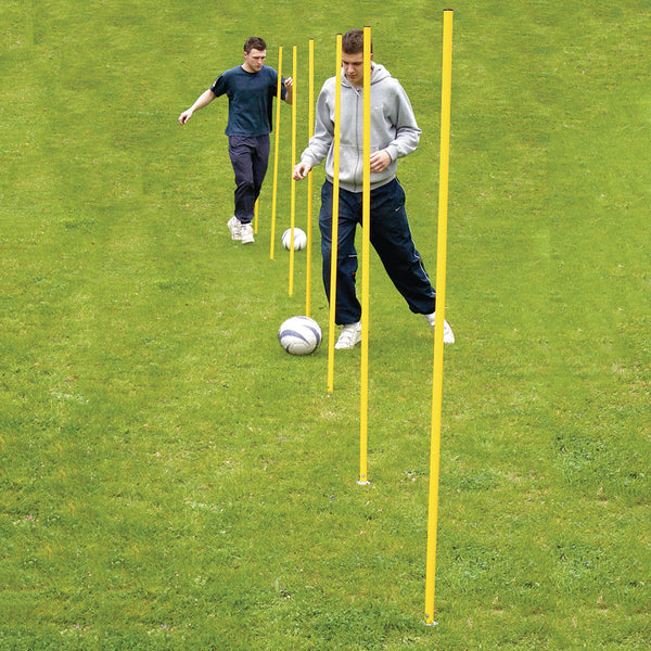 Grid Training Pole 1830mm