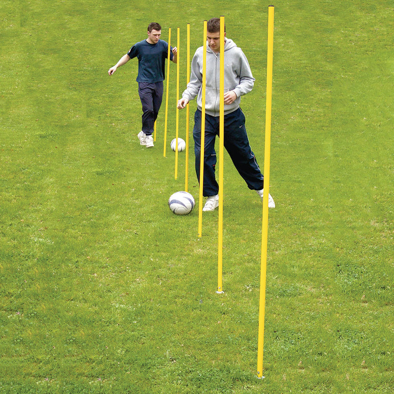 Grid Training Pole 1830mm