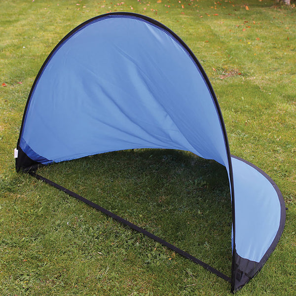 Pop-Up Goal Large, 1.52 x 1.07 x 1.07M