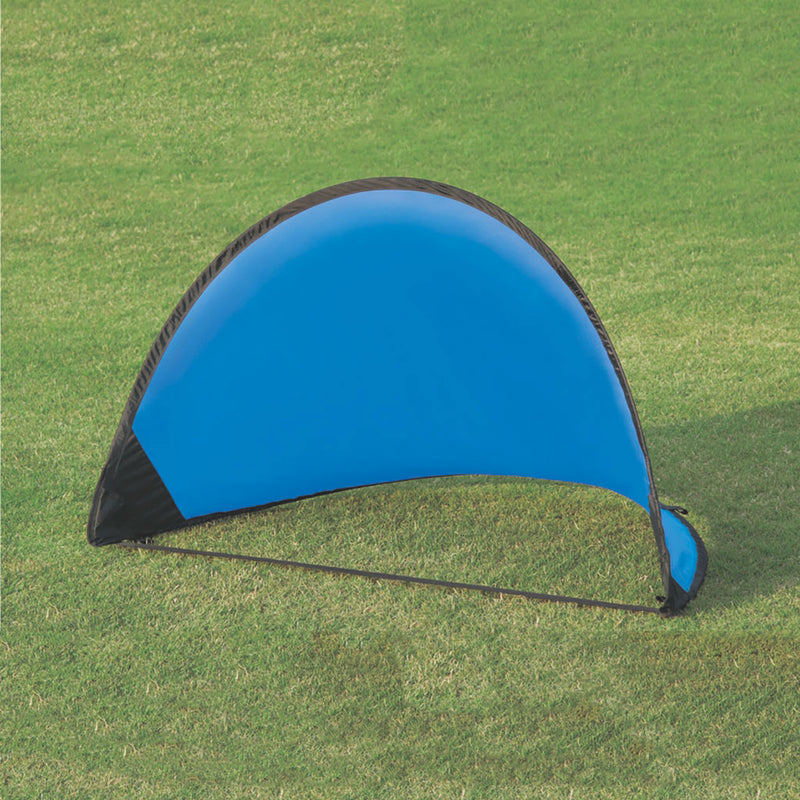 Pop-Up Goal Small, 1.05 x 0.76 x 0.76M