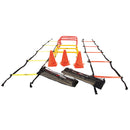 Precision Junior Speed Agility Kit 