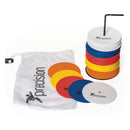 Precision Marker Discs Set of 50