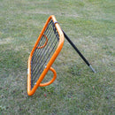 Combi Rebounder 