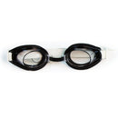 Classic Ii Swimming Goggles Clear