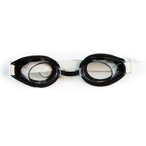 Classic Ii Swimming Goggles Clear