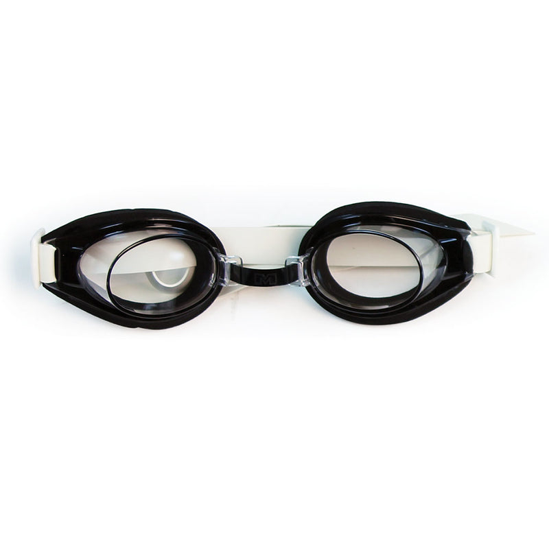 Classic Ii Swimming Goggles Clear