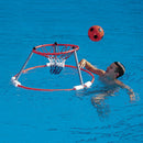 Water Basketball Goal 