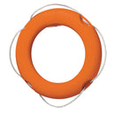 Lightweight Lifebuoy 