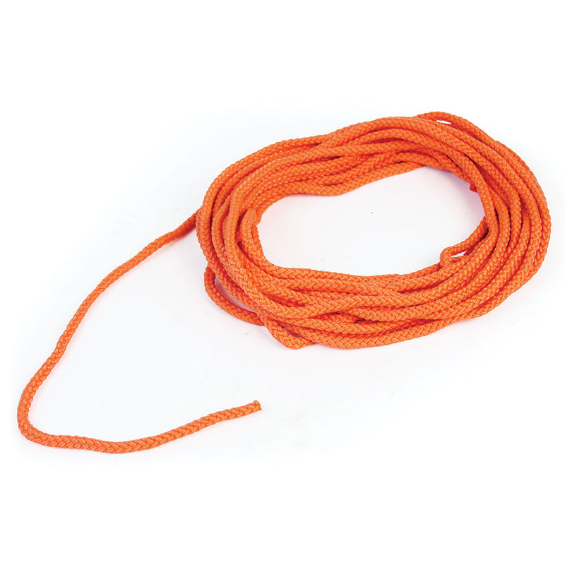 Life Saving Rope 17M