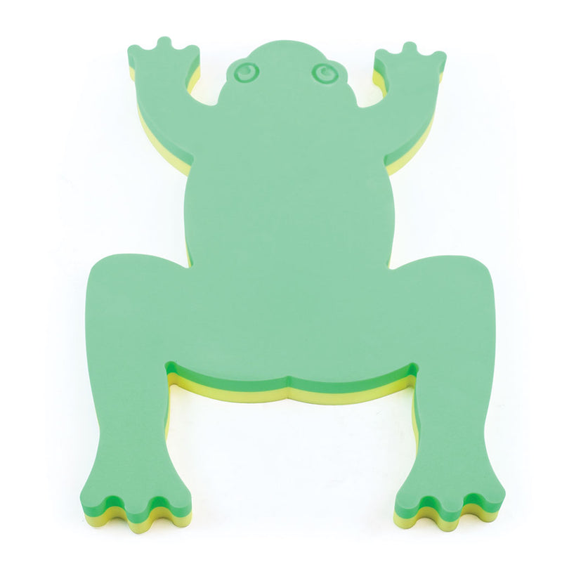Frog Swimming Board Junior