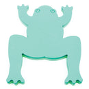 Frog Swimming Board Senior 830mm X 625mm X 50mm 