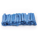 Wristband Blue, Pack of 100