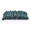 Wristband Green, Pack of 100