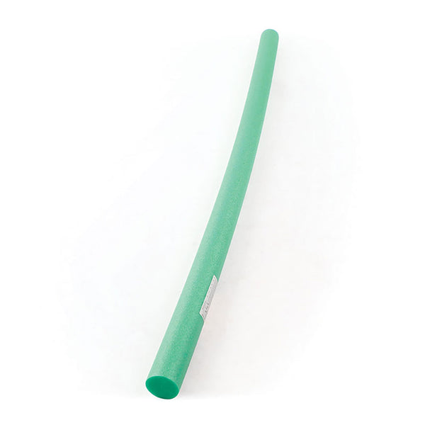 Aqua Swimming Noodle Green