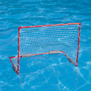 Mini Water Polo Goal 900 x 700 x 600mm